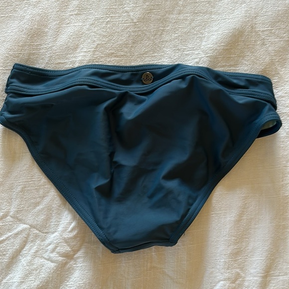 Prana Ramba swim bottoms - Picture 3 of 3